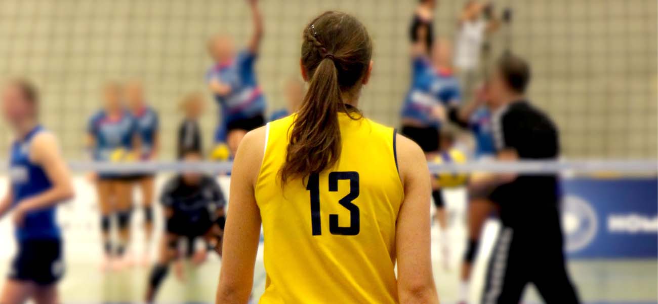 European Court of Justice Scrutinizes FIFA and UEFA for Antitrust Violations.