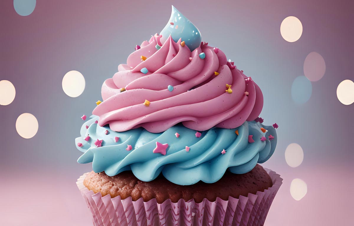 Fast Bakery idea for next beach trip