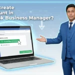 In this article we are going to discuss about How to create Ad account in Facebook Business Manager