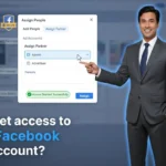 In this article we are going to discuss about How to get access to clients Facebook Ad Account