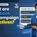 In this article, we are going to discuss about What are Facebook Ad Campaign Objectives