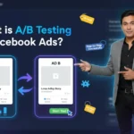 In this article we are going to discuss about What is A/B Testing in Meta Ads