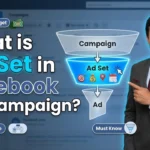 In this article we are going to discuss about What is Ad Set in Meta Ads Manager