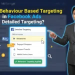 In this article we are going to discuss about Behavior Based Targeting in Meta Ads Audience Targeting