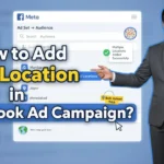 In this article we are going to discuss about How to Add Bulk Location in Facebook Ad Campaign