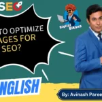 In this article we are going to discuss about How to Optimize Images for SEO
