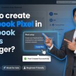 In this article we are going to discuss about How to create Facebook Pixel in Facebook Events Manager