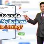 In this article we are going to discuss about How to create Google My Business Profile Listing