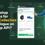 In this article we are going to discuss about How to setup Product Catalog Message on Whatsapp Business API