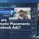 In this article we are going to discuss about What are Automatic Placements in Facebook Ads
