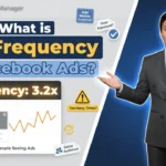 What is Ad Frequency in Facebook Ads