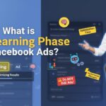 In this article we are going to discuss about What is Ad Learning Phase in Facebook Ads