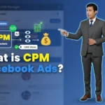 In this article we are going to discuss about What is CPM in Facebook Ads