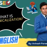 In this article we are going to discuss about What is Canonicalization in SEO