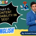 In this article we are going to discuss about What is Content Readability in SEO