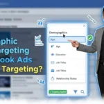 In this article we are going to discuss about What is Demographic Based Targeting in Facebook Ads Audience Targeting