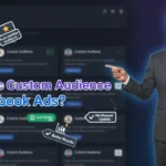 In this article we are going to discuss about What is Dynamic Custom Audience in Facebook Ads