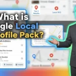 In this article we are going to discuss about What is Google Local Pack