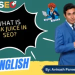 In this article we are going to discuss about What is Link Juice in SEO