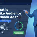 In this article we are going to discuss about What is Lookalike Audience in Facebook Ads