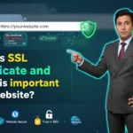 In this article we are going to discuss about What is SSL Certificate and Why it is important for a Website