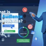 In this article we are going to discuss about What is Saved Audience in Facebook Ads