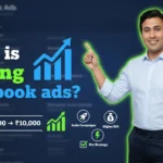 In this article we are going to discuss about What is scaling Facebook ads