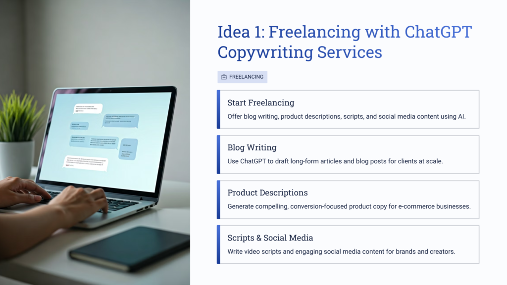 Freelancing-with-ChatGPT-Copywriting-Services