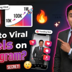 In this article we are going to discuss about How to Viral Reels on Instagram