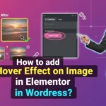 In this article we are going to discuss about How to add Hover Effect on Image in Elementor in Wordpress