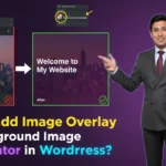 In this article we are going to discuss about How to add Image Overlay on Background Image in Elementor in Wordpress