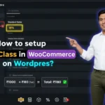 In this article we are going to discuss about How to setup Tax Class in Woocommerce on Wordpress