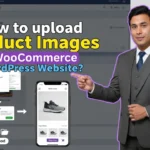 In this article we are going to discuss about How to upload Product Images in Woocommerce on WordPress