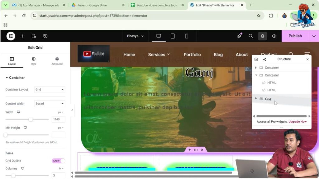 Move to Another Position