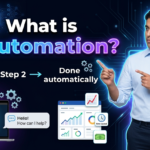 In this article we are going to discuss about What is AI Automation