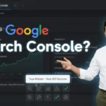 In this article we are going to discuss about What is Google Search Console and How it works