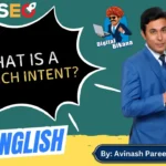 In this article we are going to discuss about What is Search Intent in SEO