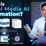 In this article we are going to discuss about What is Social Media AI Automation